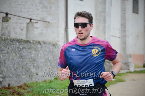 Les Foulees du Dragon 2025/FDRAGON_2025_08862.JPG